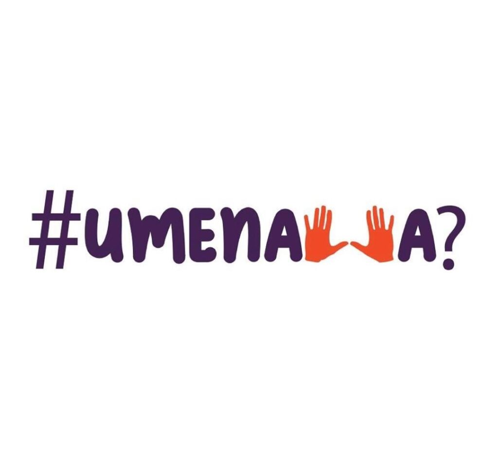 Umenawa Project (2)