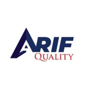 Arif