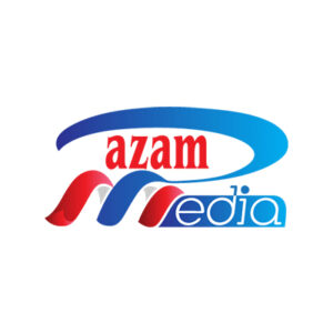Azam