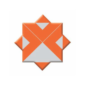 DCC