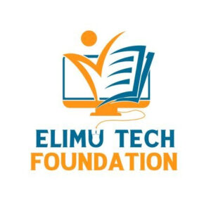 ElimuTech