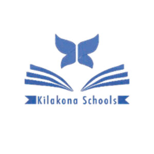 KIlakona