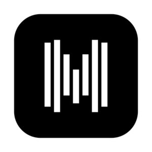 MNY-Logo