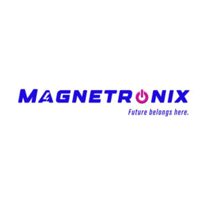 Mangnetronix