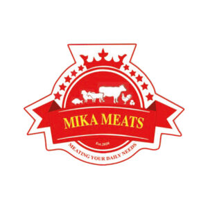 Mika-Meats-Logo