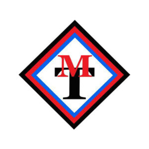 Mikalile-Trading