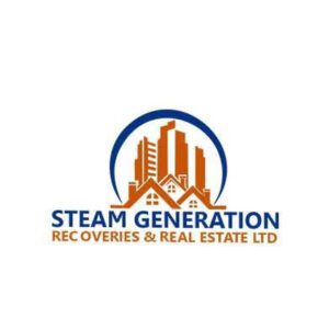 SGRR-Logo