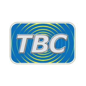 TBC