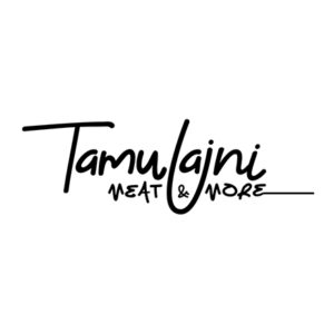 Tamulaini-Logo