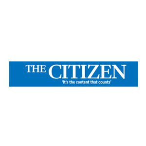 The-Citizen