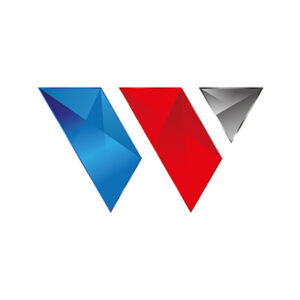 Wasafi