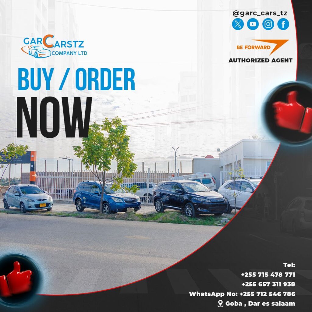 gc2